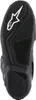 Alpinestars SMX-6 V2 Stella schwarz fuchsia weiß 36 Produktbild-Vorschau 10