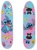 Planche de skateboard en bois, motif Disney Lilo et Stitch Voir les images du produit 1