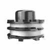 Doppelfadenspule für Einhell |  Akku Sense GP-BC/430 Li BL Produktbild-Vorschau 2