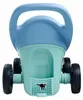 Buggy 3-in-1 Lauflernwagen (blau/türkis) Produktbild-Vorschau 12