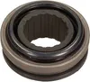 VALEO Ausrücklager für MAZDA 3 Schrägheck (BM, BN) 804116 Produktbild-Vorschau 3