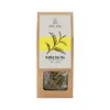 Mary Rose - Žlutý Čaj Golden Sun - 50 g Náhled obrázku produktu 3