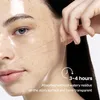 Biodance - BIO COLLAGEN REAL DEEP MASK - Maska hydrożelowa Podgląd zdjęcia produktu 4