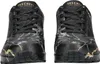Skechers Sneaker Sneaker synthétique Voir les images du produit 23