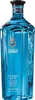 Bombay Star Of Bombay London Dry Gin 47.5% Vol. 0.7L Produktbild-Vorschau 1