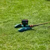 SIENA GARDEN Vario arroseur quadrangulaire 2100, Voir les images du produit 7