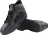 Puma Schuhe Slipstream Invdr, 38864001 Produktbild-Vorschau 4