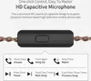 KZ ZS10 Pro 3,5 mm kabelgebundener In-Ear-Kopfhoerer 1DD + Produktbild-Vorschau 13
