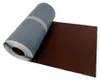 Onduline Anschlussband Hyperflex Blei 30 cm - Länge 5 Produktbild-Vorschau 1