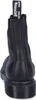 Dr. Martens 2976 Chelsea Lederstiefel Damen – 39 Produktbild-Vorschau 47