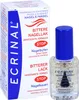 Ecrinal hořký lak proti kousání nehtů 10 ml Náhled obrázku produktu 4