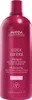 Color Control Rich Shampoo bogaty szampon do włosów Podgląd zdjęcia produktu 1