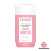 Sinoz Pink Touch Crema viso correttiva del colore - SPF 50+ Anteprima dell’immagine prodotto 7