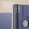 imoshion Custodia pieghevole girevole a 360° Xiaomi Redmi Anteprima dell’immagine prodotto 5