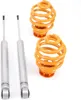 Zawieszenie gwintowane Premium do BMW E36 316i-328i M3 Podgląd zdjęcia produktu 12