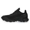 Salomon Schuhe Alphacross 5 Gtx W, 473109 Produktbild-Vorschau 3