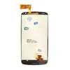 Display per HTC Desire 500 LCD Touchscreen Schermo di Anteprima dell’immagine prodotto 2