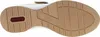Buty Rieker N438260 Podgląd zdjęcia produktu 6