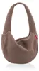 reisenthel Moonbag, teddybeer, chocolade Productafbeelding-voorbeeld 1