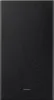 Samsung Soundbar HW-B750F - Black (HW-B750F/EN) Produktbild-Vorschau 15