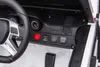 Veicolo per bambini - Auto elettrica "Mercedes G63 AMG 6x6" Anteprima dell’immagine prodotto 8