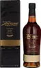 Ron Zacapa Centenario Sistema 23 Solera Gran Reserva in Produktbild-Vorschau 6