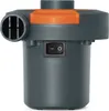 Bestway Elektrischer Kompressor 680 L/min Silber  Silber Produktbild-Vorschau 7