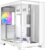 ANTEC Constellation C8 ARGB White PC Gehäuse Full Tower Produktbild-Vorschau 13