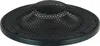 Alpine SPC-R100-DU : Haut-parleur large bande de 12 cm, Voir les images du produit 5
