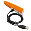 cavo USB caseroxx, cavo dati per Ravensburger TipToi, 1/2/3 Anteprima dell’immagine prodotto 5