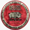 Reuzel Pomade Red 35 g, pommade coiffante Voir les images du produit 2
