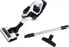 Theo Klein 6806 Carrello di pulizia con aspirapolvere Bosch Anteprima dell’immagine prodotto 3