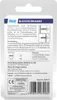 Knauf Blechschrauben 3.5 x 9 mm - 100 Stk. Produktbild-Vorschau 2
