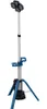 Akku-Bauleuchte GLT18V-5000 Produktbild-Vorschau 2