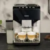 TQ517D03 integral EQ.500  (edelstahl/schwarz (glänzend)) Produktbild-Vorschau 8