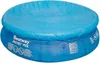 Bestway Abdeckplane für Fast Set Pool Ø 305 cm, 58033 Produktbild-Vorschau 28
