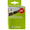 Rubena Schlauch GAADI 26" 40/47-559 AV 40mm Produktbild-Vorschau 9