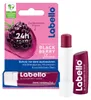 Labello Blackberry Shine Lippenpflege schönere Lippen Packung 4,8g Produktbild-Vorschau