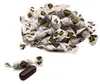 Holland Hopjes 1kg Produktbild-Vorschau 2