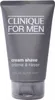 Clinique Men Cream Shave 125ML - Hypoallergénique et non Voir les images du produit 7