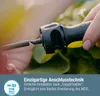 Gardena Verschlußstopfen 4,6 mm 13215 Produktbild-Vorschau 9