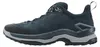 Lowa Schuhe Innovo Low GTX, 3115506930 Produktbild-Vorschau 4