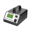 Auto Body Dent Repairs Machine Portable Home Haushalt Dents Produktbild-Vorschau 4