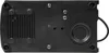 BeamZ S500 New Edition Nebelmaschine 500W 50m³ mit 250ml Produktbild-Vorschau 6