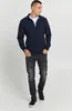 Solid SDBennTro - 21300895ME Herren Sweatshirt Produktbild-Vorschau 2