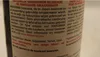 Kikkoman Soja-Sauce - 250ml Produktbild-Vorschau 8