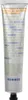 Korres Athenian balzam po holení 125ml Náhľad obrázku produktu 1