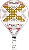 Raketa NOX Pro Cup, PML10COORP Náhled obrázku produktu 8