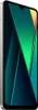Xiaomi Poco C75 Dual Sim 8GB RAM 256GB Gold Produktbild-Vorschau 5