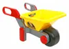 Polesie Sandbarrow For Fun 38944 Anteprima dell’immagine prodotto 7